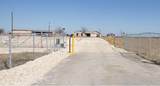 21000 Cameron Rd - Photo 21