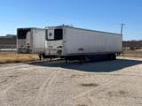 21000 Cameron Rd - Photo 23