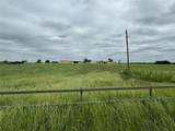 21000 Cameron Rd - Photo 3