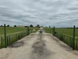 21000 Cameron Rd - Photo 4
