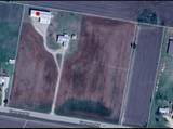 21000 Cameron Rd - Photo 6