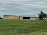 21000 Cameron Rd - Photo 7