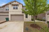 17301 Leafroller Dr - Photo 1