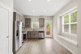 17301 Leafroller Dr - Photo 10