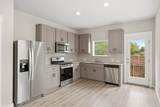 17301 Leafroller Dr - Photo 11