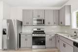 17301 Leafroller Dr - Photo 12