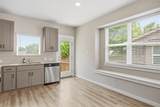 17301 Leafroller Dr - Photo 13
