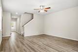 17301 Leafroller Dr - Photo 14