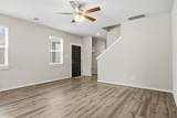 17301 Leafroller Dr - Photo 15