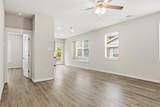 17301 Leafroller Dr - Photo 16