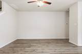 17301 Leafroller Dr - Photo 17