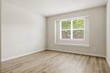 17301 Leafroller Dr - Photo 18