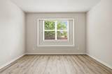 17301 Leafroller Dr - Photo 19