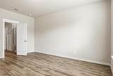 17301 Leafroller Dr - Photo 20
