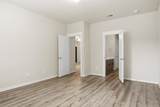 17301 Leafroller Dr - Photo 21