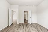 17301 Leafroller Dr - Photo 22