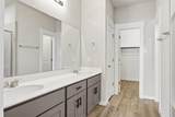 17301 Leafroller Dr - Photo 23