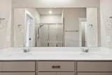 17301 Leafroller Dr - Photo 24