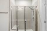 17301 Leafroller Dr - Photo 25