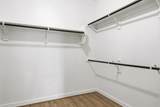 17301 Leafroller Dr - Photo 26