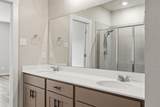 17301 Leafroller Dr - Photo 27