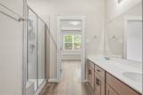 17301 Leafroller Dr - Photo 28