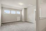 17301 Leafroller Dr - Photo 29