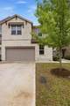 17301 Leafroller Dr - Photo 3