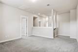 17301 Leafroller Dr - Photo 30