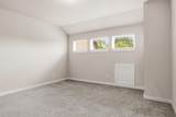 17301 Leafroller Dr - Photo 31
