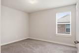 17301 Leafroller Dr - Photo 32