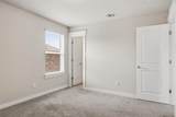 17301 Leafroller Dr - Photo 33