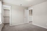 17301 Leafroller Dr - Photo 34