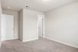 17301 Leafroller Dr - Photo 36