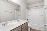 17301 Leafroller Dr - Photo 37