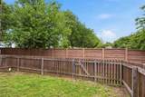 17301 Leafroller Dr - Photo 38