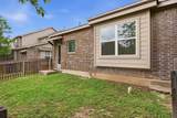 17301 Leafroller Dr - Photo 39