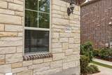 17301 Leafroller Dr - Photo 4