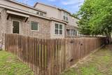 17301 Leafroller Dr - Photo 40