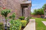 17301 Leafroller Dr - Photo 5