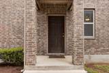 17301 Leafroller Dr - Photo 6