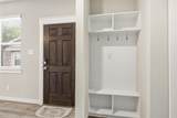 17301 Leafroller Dr - Photo 7