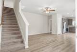 17301 Leafroller Dr - Photo 8