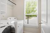 17301 Leafroller Dr - Photo 9