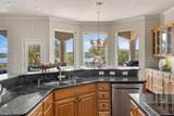 316 Lakefront Dr - Photo 13