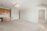 316 Lakefront Dr - Photo 21