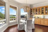 316 Lakefront Dr - Photo 9