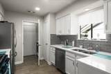 2612 Monarch Dr - Photo 13