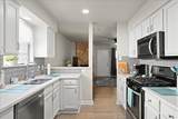 2612 Monarch Dr - Photo 15