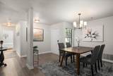 2612 Monarch Dr - Photo 17